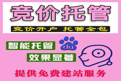 初探网络推广开户：多角度案例剖析