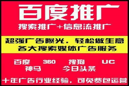 SEM外包助力品牌增长案例解析